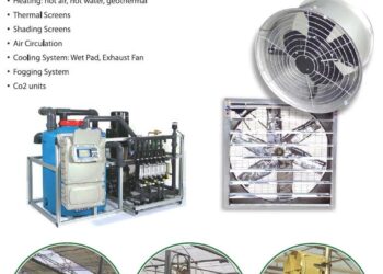 Humidity control, Grow room, Green House Humidity Controller,Moisture ...