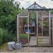 Greenhouse Supply List - Important Items For Greenhouse Gardening ...